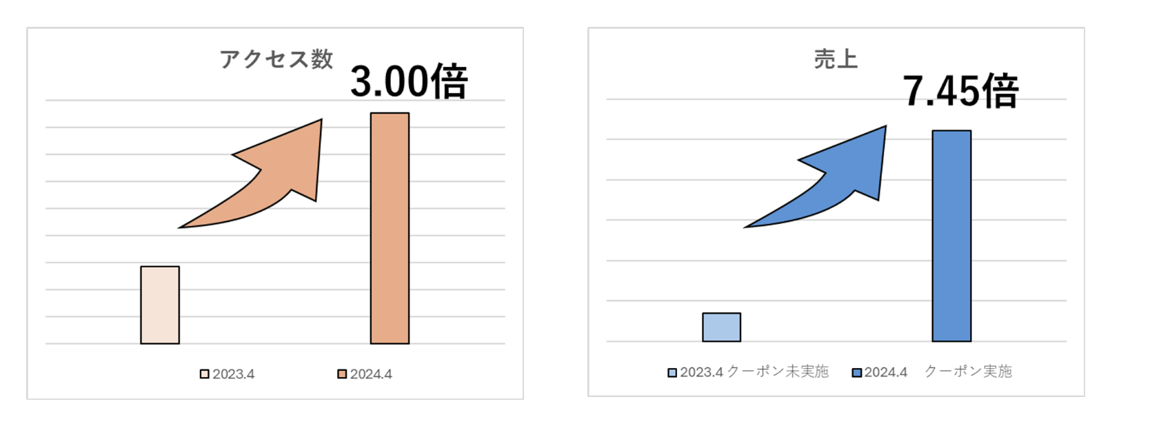 スクリーンショット 2024-06-17 18.00.31