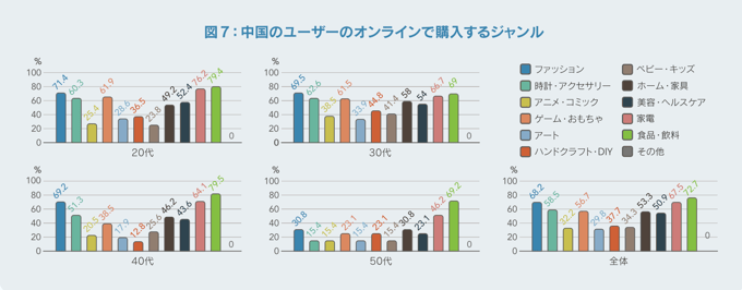 スクリーンショット 2024-10-21 16.25.23-1