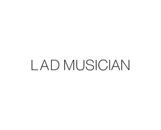 20241111_LAD LOGO